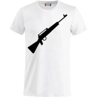 Clique Basic-T Miniaturansicht