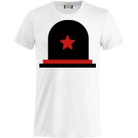 Clique Basic-T Miniaturansicht