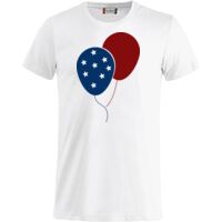 Clique Basic-T Miniaturansicht