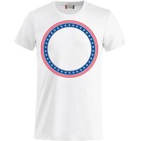 Clique Basic-T Miniaturansicht