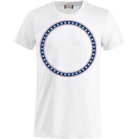 Clique Basic-T Miniaturansicht