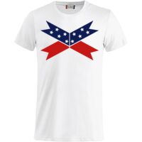 Clique Basic-T Miniaturansicht