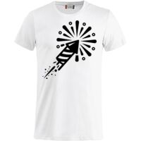 Clique Basic-T Miniaturansicht