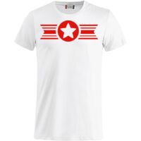 Clique Basic-T Miniaturansicht