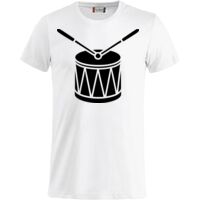 Clique Basic-T Miniaturansicht
