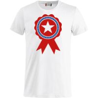 Clique Basic-T Miniaturansicht