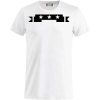 Clique Basic-T Miniaturansicht