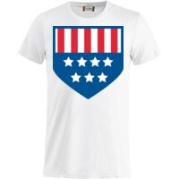 Clique Basic-T Miniaturansicht