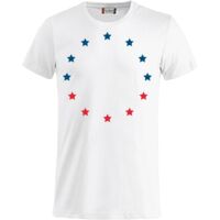 Clique Basic-T Miniaturansicht