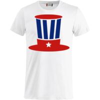 Clique Basic-T Miniaturansicht