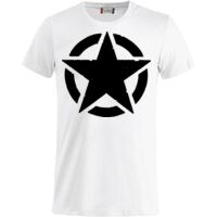 Clique Basic-T Miniaturansicht