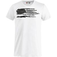 Clique Basic-T Miniaturansicht