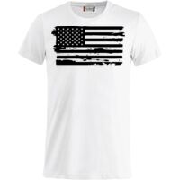 Clique Basic-T Miniaturansicht