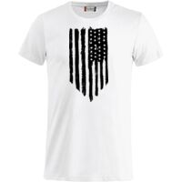 Clique Basic-T Miniaturansicht