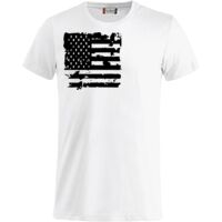 Clique Basic-T Miniaturansicht