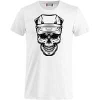 Clique Basic-T Miniaturansicht