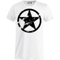 Clique Basic-T Miniaturansicht