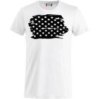 Clique Basic-T Miniaturansicht