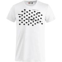 Clique Basic-T Miniaturansicht