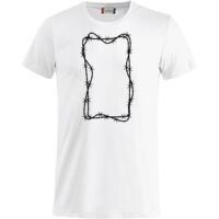 Clique Basic-T Miniaturansicht