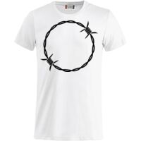 Clique Basic-T Miniaturansicht