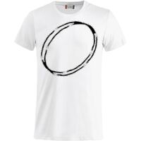 Clique Basic-T Miniaturansicht