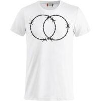 Clique Basic-T Miniaturansicht