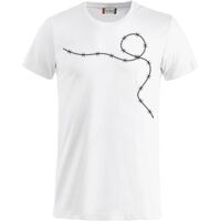 Clique Basic-T Miniaturansicht
