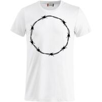 Clique Basic-T Miniaturansicht