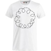 Clique Basic-T Miniaturansicht