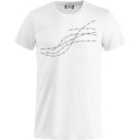 Clique Basic-T Miniaturansicht