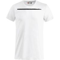 Clique Basic-T Miniaturansicht