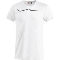 Clique Basic-T Miniaturansicht