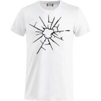 Clique Basic-T Miniaturansicht
