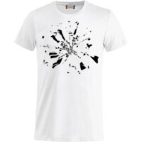 Clique Basic-T Miniaturansicht