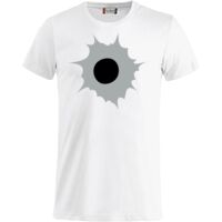 Clique Basic-T Miniaturansicht
