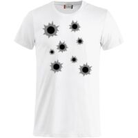 Clique Basic-T Miniaturansicht