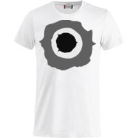 Clique Basic-T Miniaturansicht