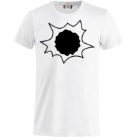 Clique Basic-T Miniaturansicht