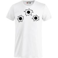 Clique Basic-T Miniaturansicht