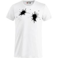 Clique Basic-T Miniaturansicht