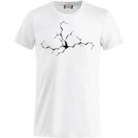 Clique Basic-T Miniaturansicht