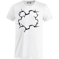 Clique Basic-T Miniaturansicht