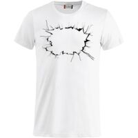 Clique Basic-T Miniaturansicht