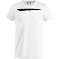 Clique Basic-T Miniaturansicht