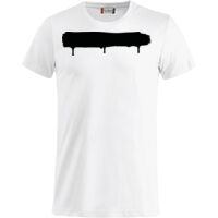 Clique Basic-T Miniaturansicht