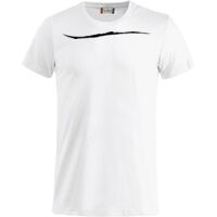 Clique Basic-T Miniaturansicht