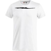 Clique Basic-T Miniaturansicht