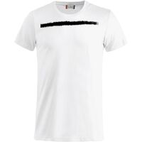 Clique Basic-T Miniaturansicht