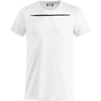 Clique Basic-T Miniaturansicht